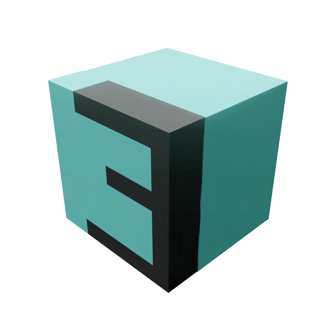 mainnet-cube-gif